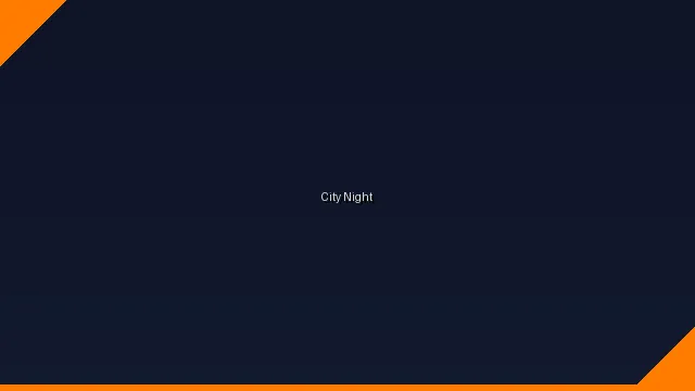 城市夜景主题赛 - 欧美伦理-独家高清资源|最新影视|高品质免费在线观看 视频创作挑战